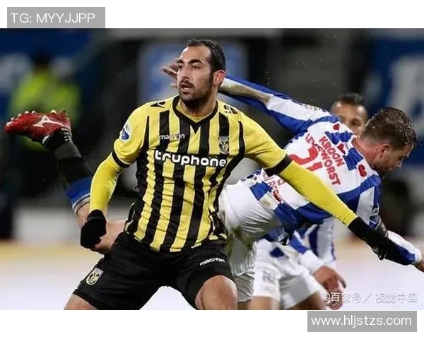 维迪斯与格罗宁根精彩对决直播全程回顾与分析