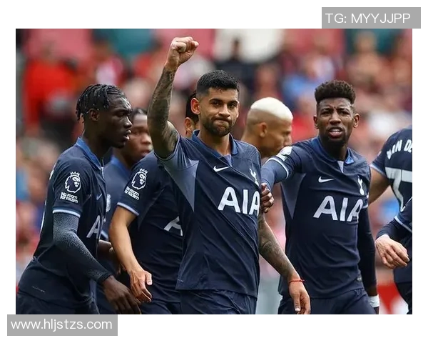 西汉姆主场迎战热刺争夺英超积分榜关键战役分析