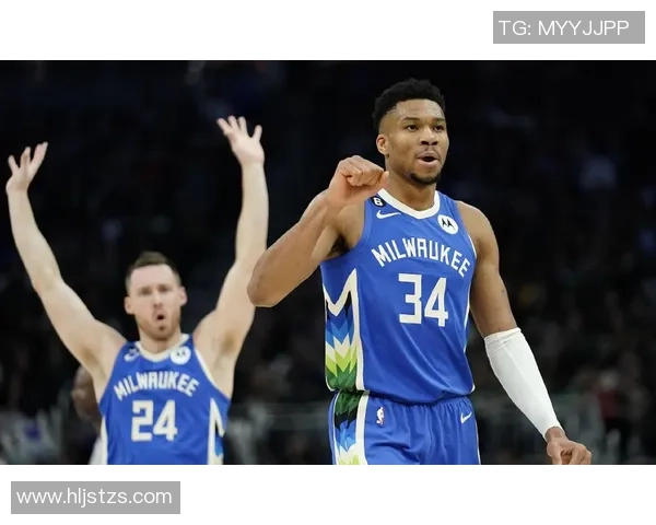 费城联迎战列治文踢球者力争主场胜利展现球队实力