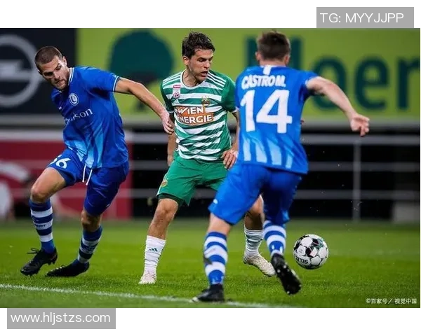 锡尔克堡主场迎战桑德捷斯基期待一场精彩对决的足球盛宴