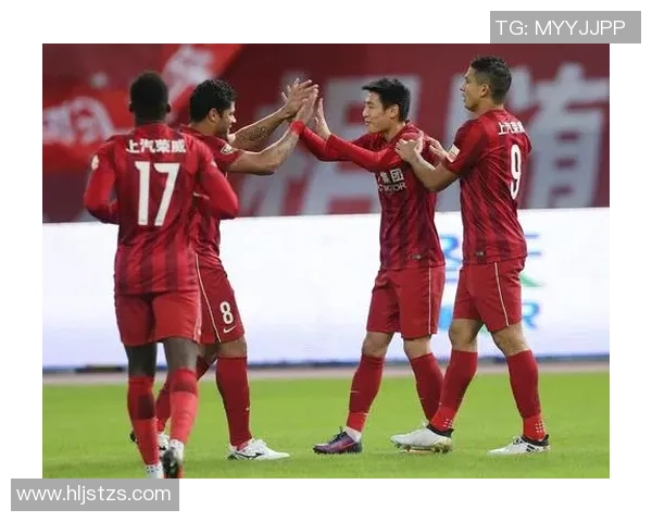 2019年中超第15轮恒大对阵上港精彩直播回顾与赛后分析