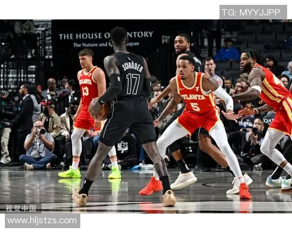 2021年1月28日篮网与老鹰精彩对决全场回放视频解析与赛后点评