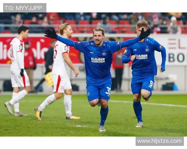 卡尔斯鲁与奥厄比赛前夕四名球员的替换策略分析