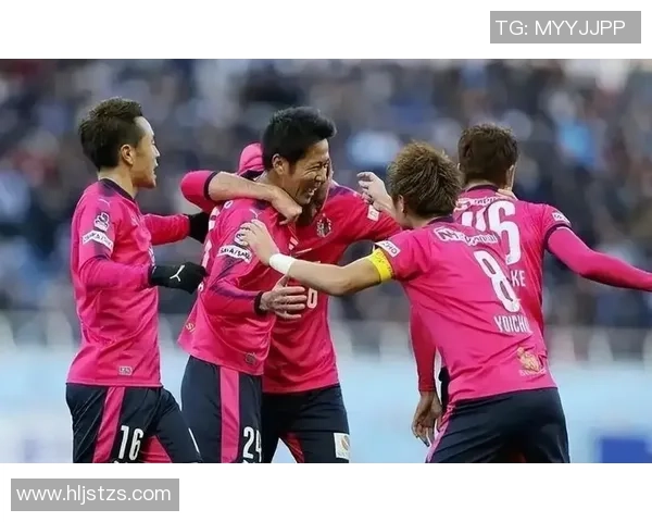 川崎前锋与名古屋鲸八首发阵容分析及比赛前瞻