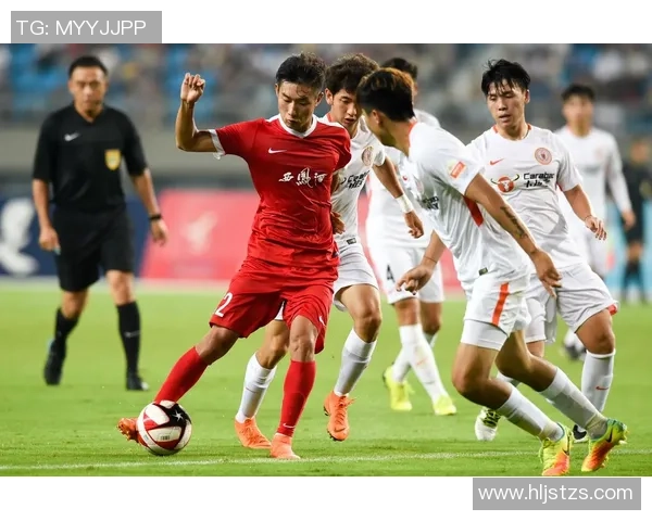 罗马尼亚U21与波黑U21比赛分析及战术对比探讨