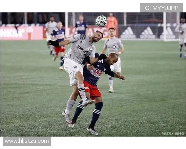 蒙特利尔冲击迎战亚特兰大联队力争主场胜利再创佳绩