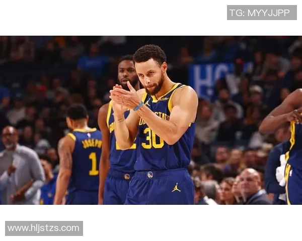 雷霆勇士巅峰对决回顾2018年2月7日精彩瞬间与赛后分析