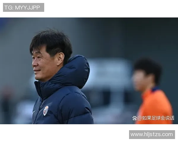 中超准入悬念剧：国安虚惊一场，海牛心跳加快，4队命运大不同！