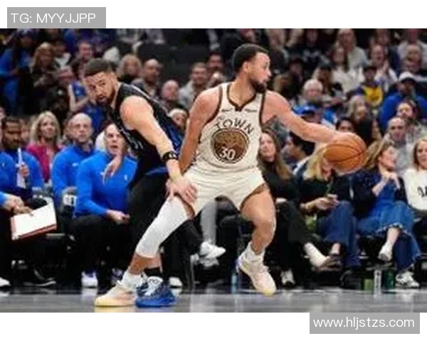 夏普36分，弗拉格21+8，独行侠主场打败开拓者